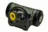 BOSCH 0 204 116 560 Wheel Brake Cylinder